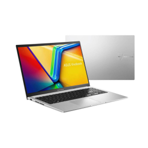 Portátil Asus VivoBook 15 M1502YA-R75BLHDSS3 15.6" AMD Ryzen 7 5825U 16GB 1TB SSD Cinzento