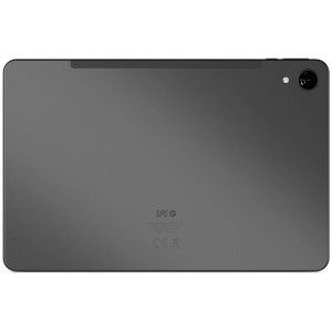 SPC Gravity 6 10.1" 4GB 64GB Wi-Fi Preto