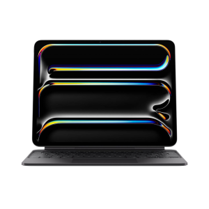 Capa Teclado Apple Magic Keyboard iPad Pro 13" (M4/M5) (PT) Preto