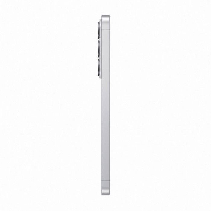 Samsung Galaxy S26+ (Plus) 5G 12GB/256GB Branco