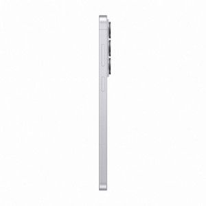 Samsung Galaxy S26+ (Plus) 5G 12GB/256GB Branco