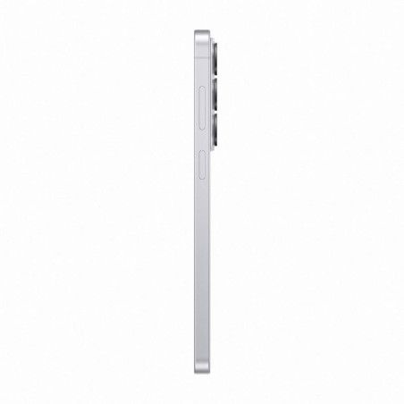 Samsung Galaxy S26+ (Plus) 5G 12GB/256GB Branco