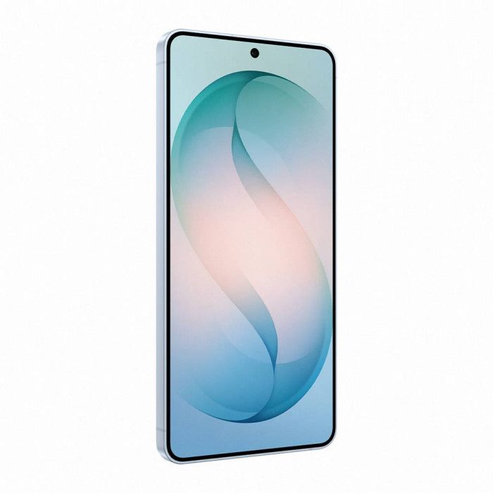 Samsung Galaxy S26+ (Plus) 5G 12GB/256GB Azul