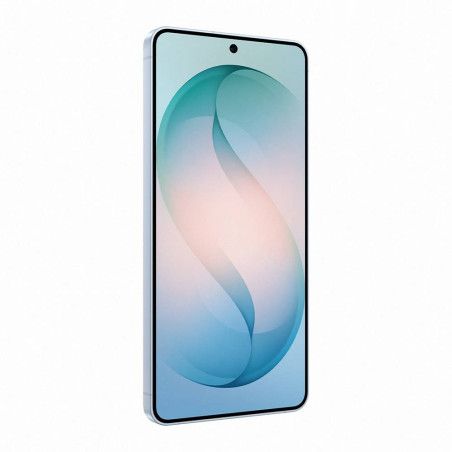 Samsung Galaxy S26+ (Plus) 5G 12GB/256GB Azul