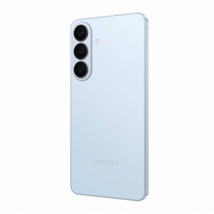 Samsung Galaxy S26+ (Plus) 5G 12GB/256GB Azul