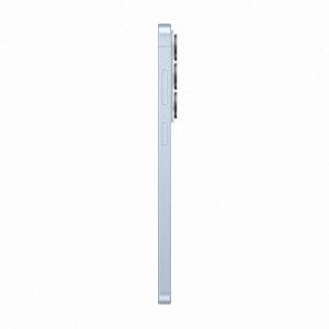 Samsung Galaxy S26+ (Plus) 5G 12GB/256GB Azul