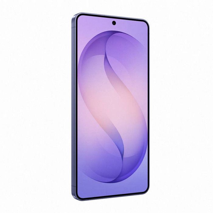 Samsung Galaxy S26+ (Plus) 5G 12GB/256GB Violeta