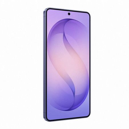 Samsung Galaxy S26+ (Plus) 5G 12GB/256GB Violeta