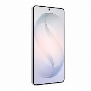 Samsung Galaxy S26+ (Plus) 5G 12GB/512GB Branco