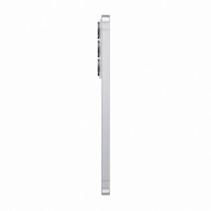 Samsung Galaxy S26+ (Plus) 5G 12GB/512GB Branco