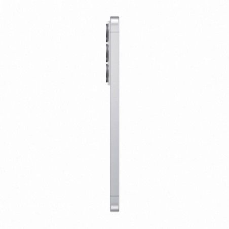 Samsung Galaxy S26+ (Plus) 5G 12GB/512GB Branco