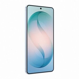 Samsung Galaxy S26+ (Plus) 5G 12GB/512GB Azul