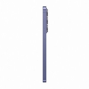 Samsung Galaxy S26+ (Plus) 5G 12GB/512GB Violeta
