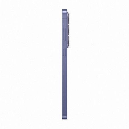 Samsung Galaxy S26+ (Plus) 5G 12GB/512GB Violeta