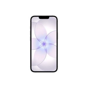 Apple iPhone 17e 512GB Branco