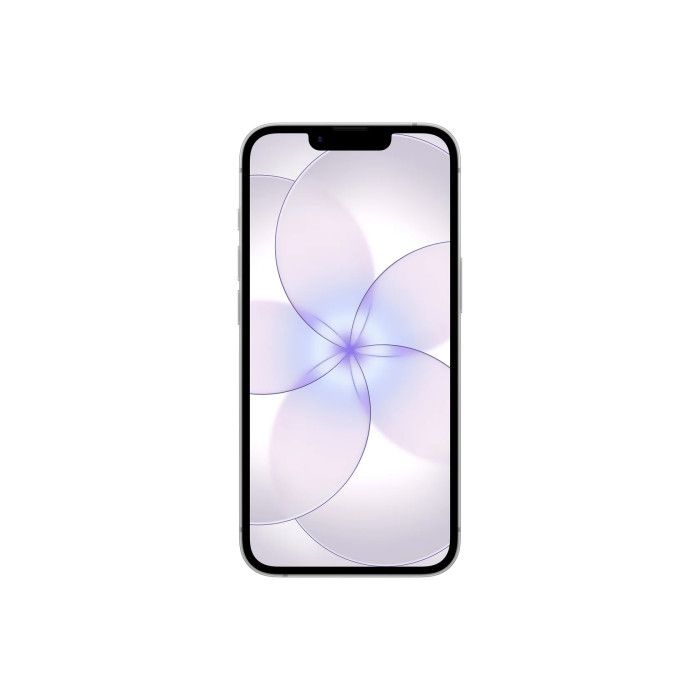 Apple iPhone 17e 512GB Branco