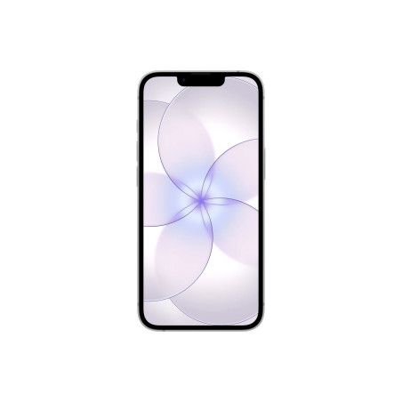 Apple iPhone 17e 512GB Branco