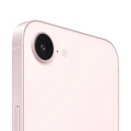 Apple iPhone 17e 512GB Rosa