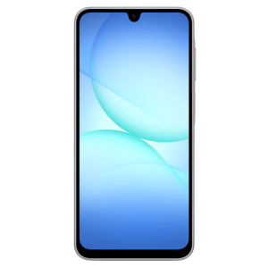 Samsung Galaxy A17 4G Dual SIM 4GB/128GB Cinzento