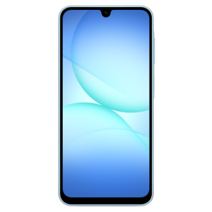 Samsung Galaxy A17 4G Dual SIM 4GB/128GB Azul