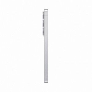 Samsung Galaxy S26 5G 12GB/256GB Branco