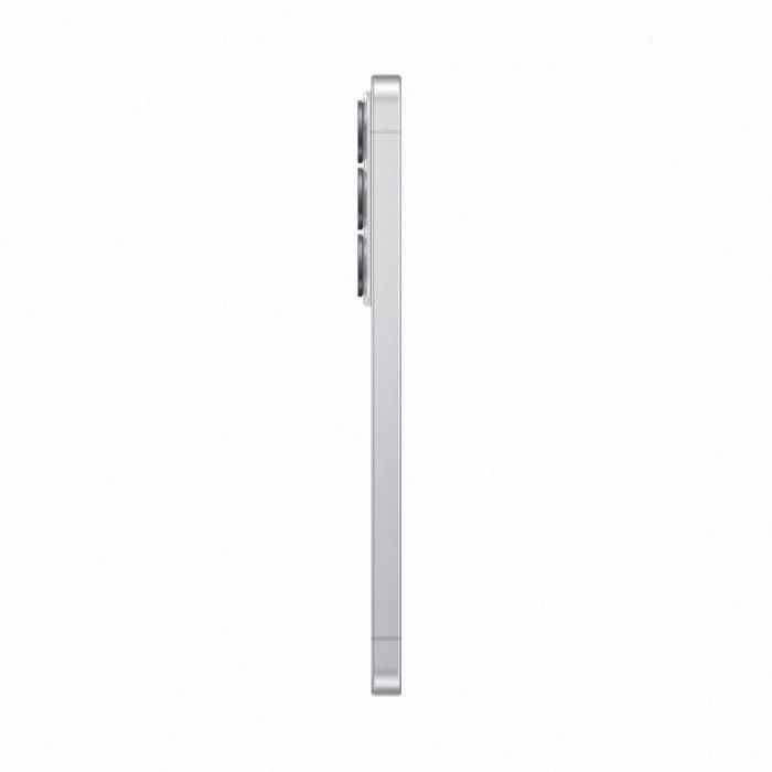 Samsung Galaxy S26 5G 12GB/256GB Branco