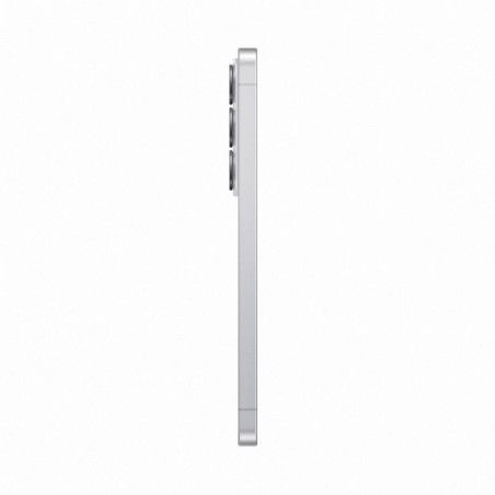 Samsung Galaxy S26 5G 12GB/256GB Branco