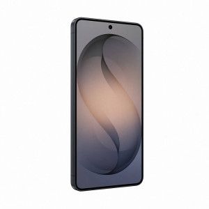 Samsung Galaxy S26 5G 12GB/512GB Preto