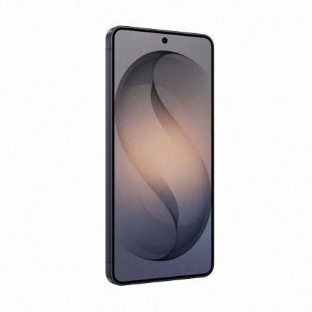 Samsung Galaxy S26 5G 12GB/512GB Preto