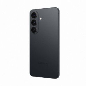 Samsung Galaxy S26 5G 12GB/512GB Preto