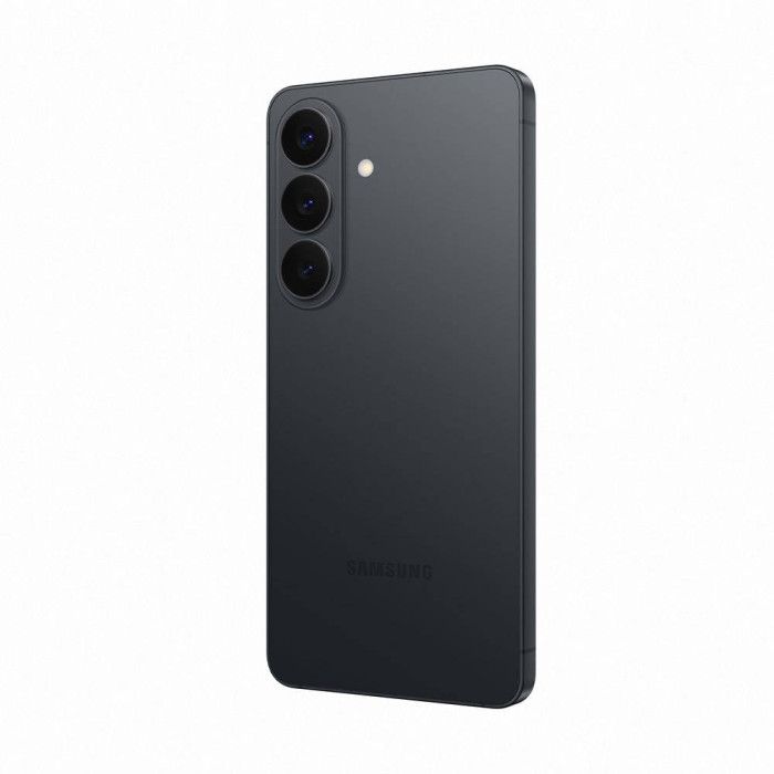 Samsung Galaxy S26 5G 12GB/512GB Preto
