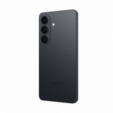 Samsung Galaxy S26 5G 12GB/512GB Preto