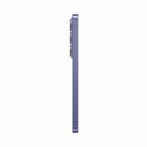Samsung Galaxy S26 5G 12GB/256GB Violeta