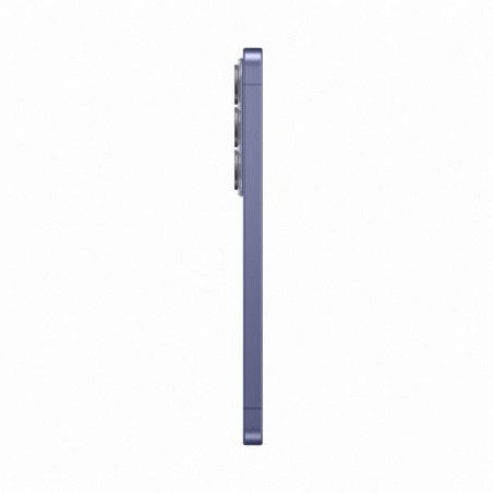 Samsung Galaxy S26 5G 12GB/256GB Violeta