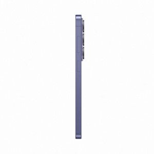 Samsung Galaxy S26 5G 12GB/256GB Violeta