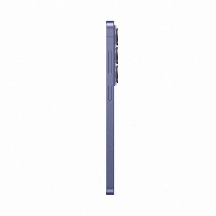 Samsung Galaxy S26 5G 12GB/256GB Violeta