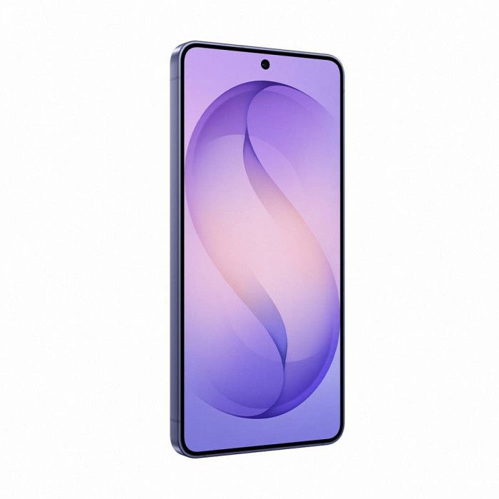 Samsung Galaxy S26 5G 12GB/512GB Violeta