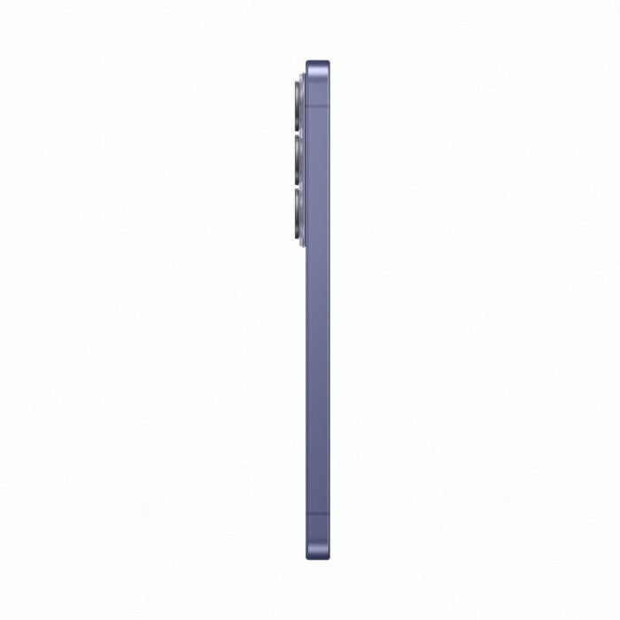 Samsung Galaxy S26 5G 12GB/512GB Violeta