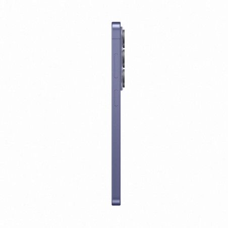 Samsung Galaxy S26 5G 12GB/512GB Violeta