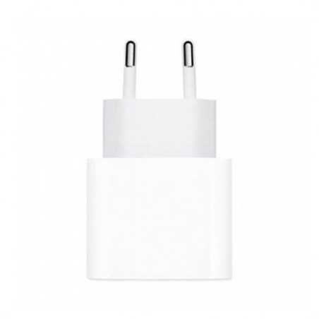 Apple 20W USB-C POWER