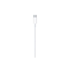 Apple iPhone USB-C - Lightning 1m