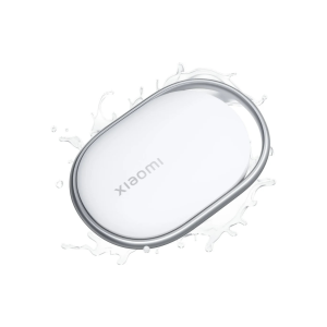 Localizador XIAOMI Tag 1 Pack Branco