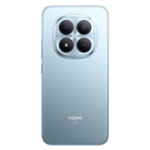 Xiaomi Redmi Note 15 Pro+ (Plus) 5G 12GB/512GB Azul