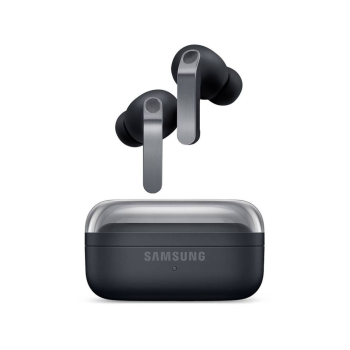 Samsung Galaxy Buds 4 Pro Preto
