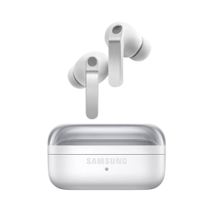 Samsung Galaxy Buds 4 Pro Branco