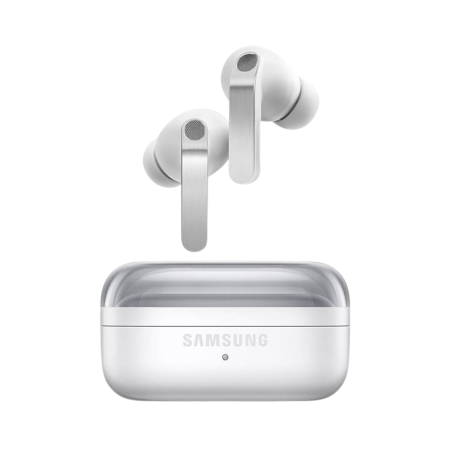 Samsung Galaxy Buds 4 Pro Branco