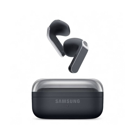 Samsung Galaxy Buds 4 Preto