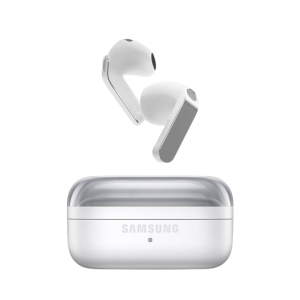 Samsung Galaxy Buds 4 Branco