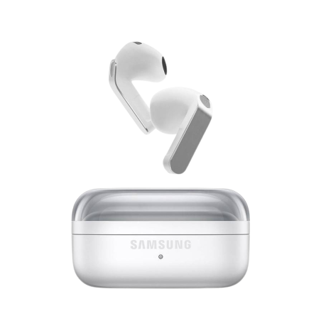 Samsung Galaxy Buds 4 Branco