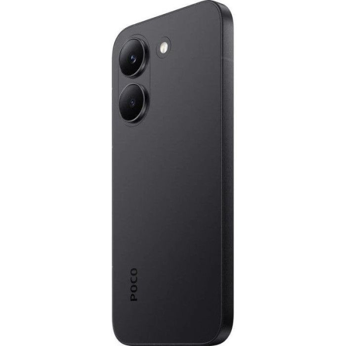 Xiaomi Poco X8 Pro 5G 6.59" Dual SIM 12GB/512GB Preto